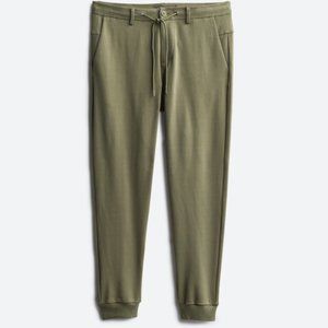 Liverpool Mens Slim Fit Joggers 32/29